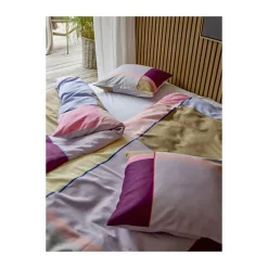 Colour Sengetøj Sengetøj