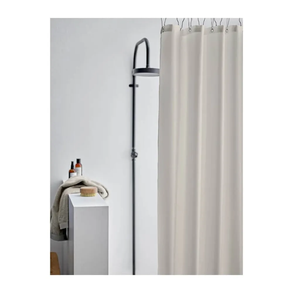Clearance Comfort Badeforhæng Badeforhæng