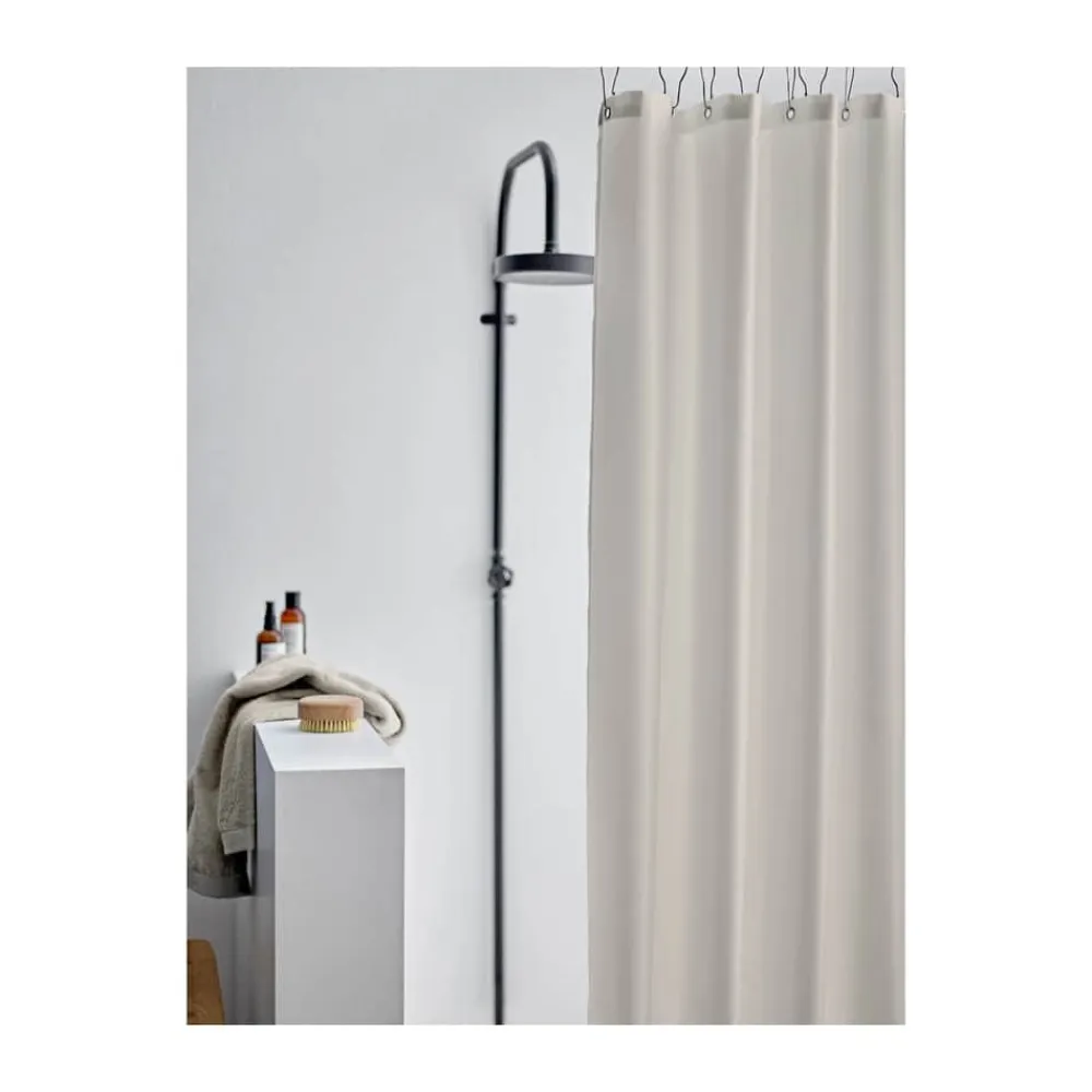 Comfort Badeforhæng Badeforhæng