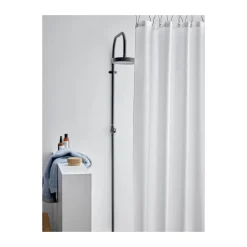 New Comfort Badeforhæng Badeforhæng
