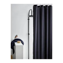 Clearance Comfort Badeforhæng Badeforhæng