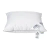 Hot Comfort Moskus Hovedpude Hovedpuder