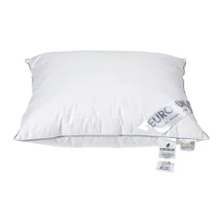 Hot Comfort Moskus Hovedpude Hovedpuder