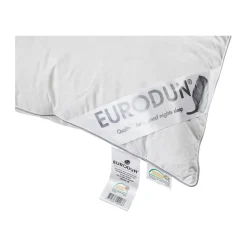 New Comfort Moskus Hovedpude Hovedpuder