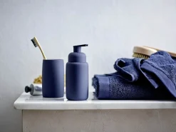 Online Comfort Organic Håndklæde Håndklæder|Håndklæder