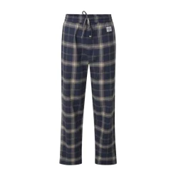 Comforts of Fall Pyjamasbukser Pyjamas
