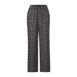 Best Comforts of Fall Pyjamassæt - 2 dele Pyjamas