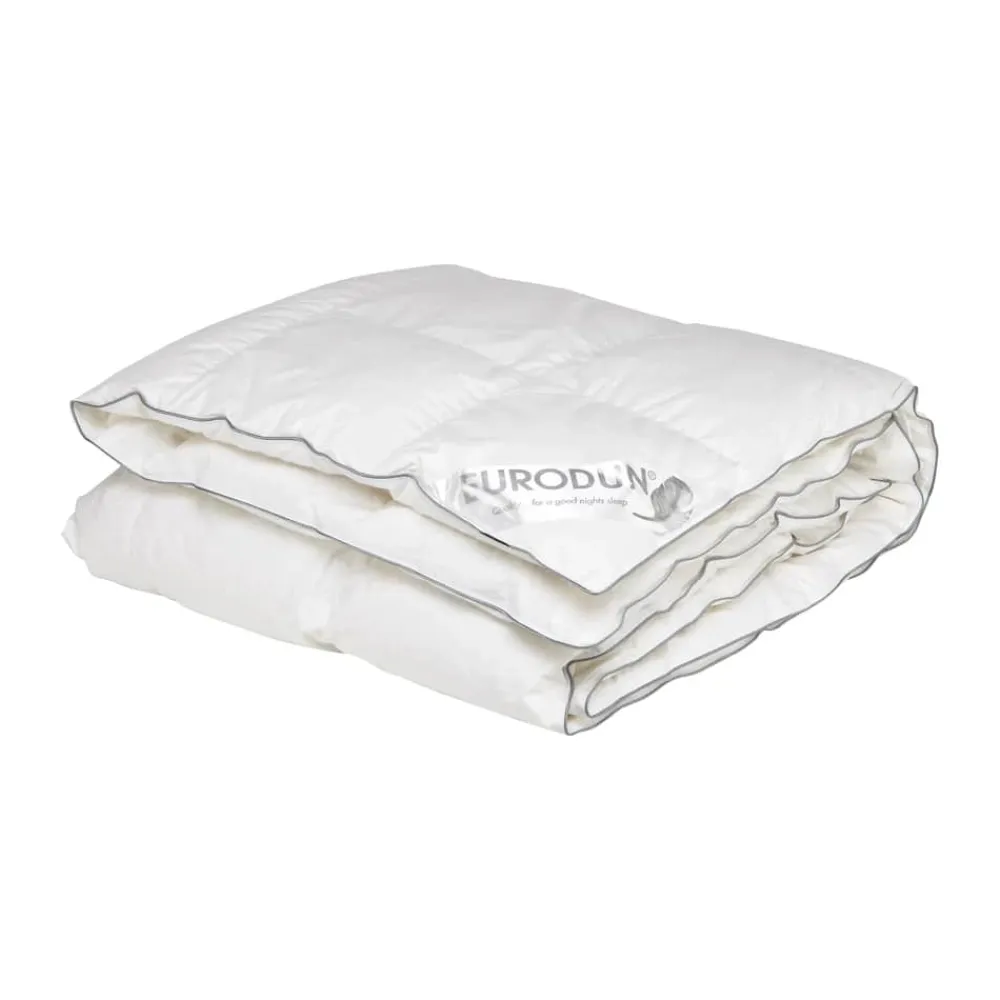 Best Comfort Sommerdyne Dyner
