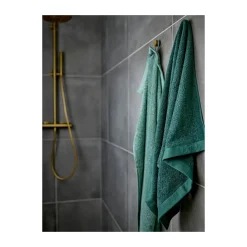 Sale Comfort Vaskeklud Vaskeklude|Vaskeklude