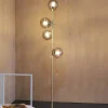 Outlet Como Gulvlampe Gulvlamper