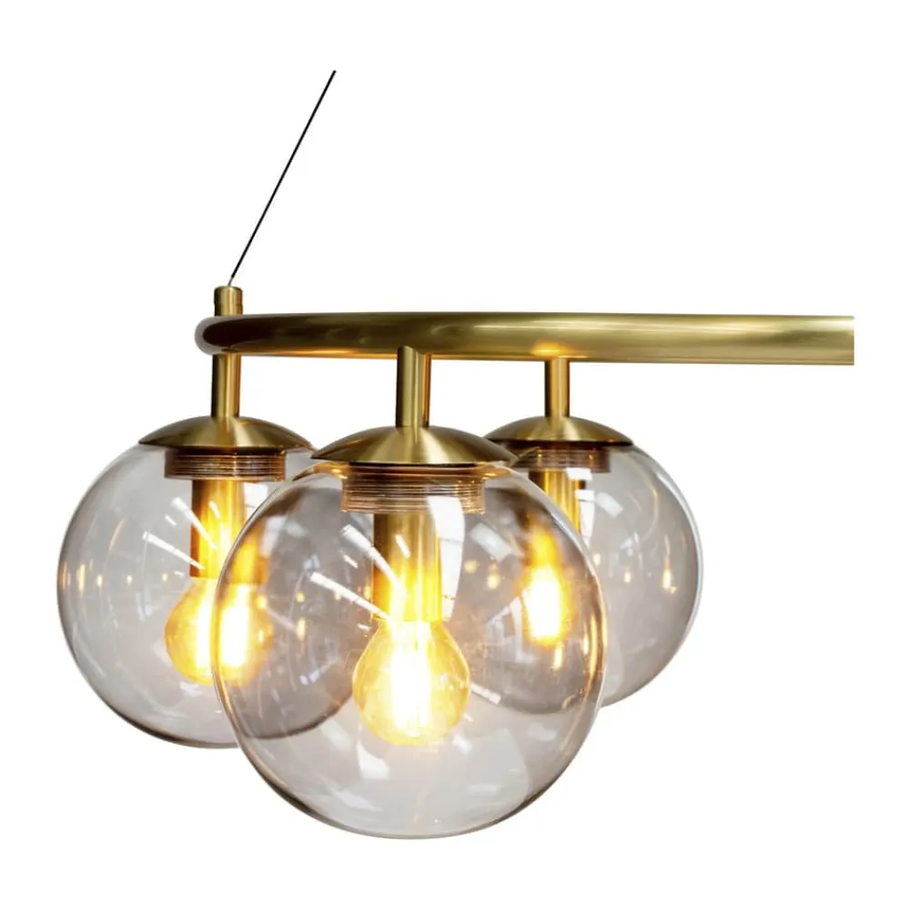 Discount Como Loftlampe Loftlamper