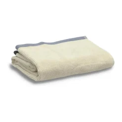 Online Constrast Håndklæde Håndklæder|Håndklæder