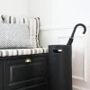 Clearance Copenhagen Paraplyholder Kurve Og Kasser