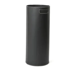 Clearance Copenhagen Paraplyholder Kurve Og Kasser