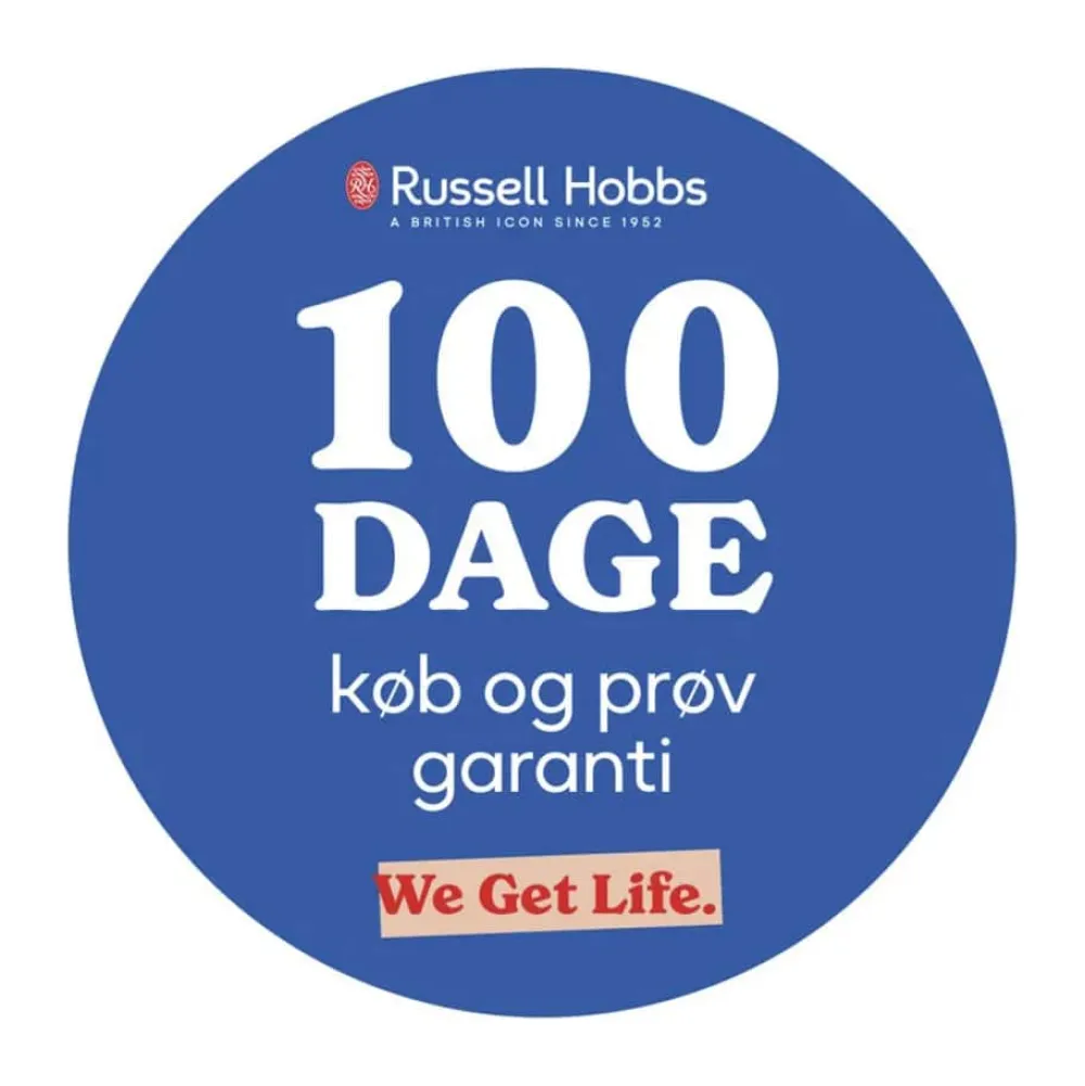 Best Copper Express Strygejern Strygejern Og Dampere