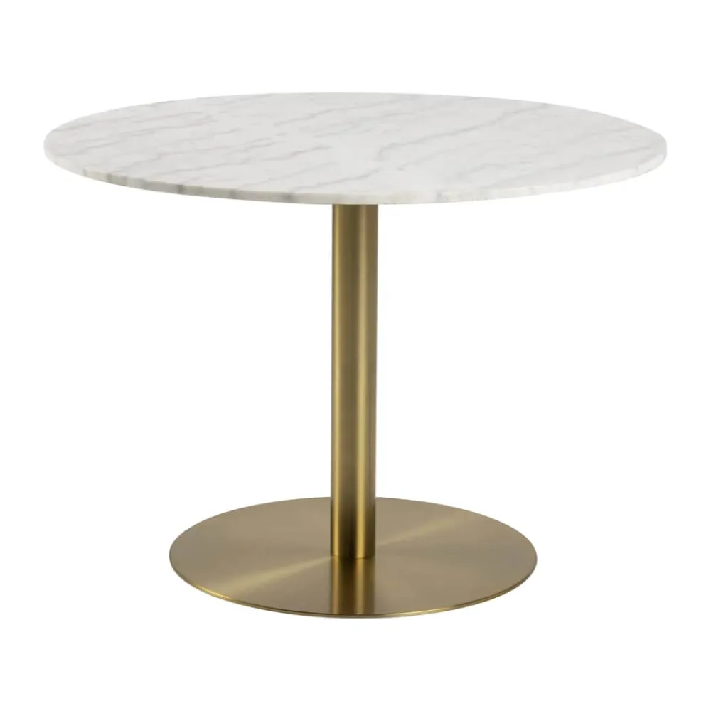 Discount Corby Spisebord Borde