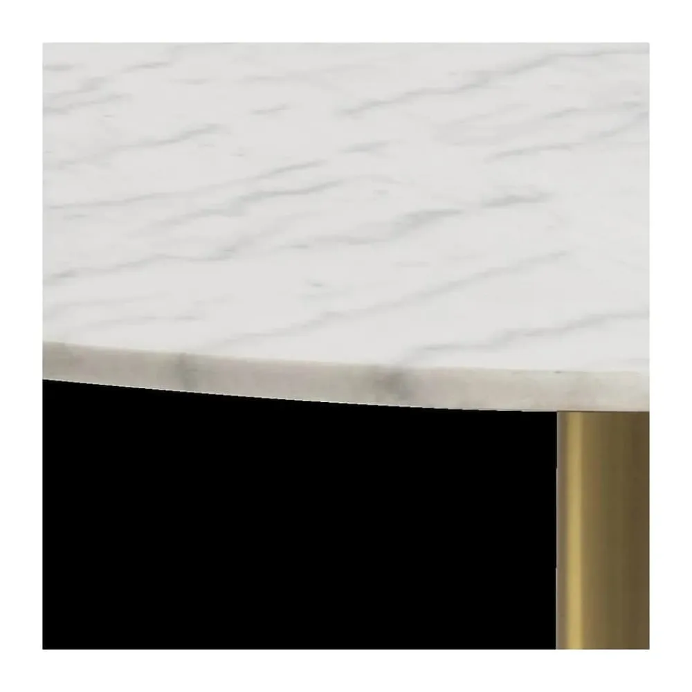 Discount Corby Spisebord Borde
