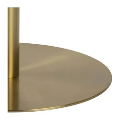 Discount Corby Spisebord Borde