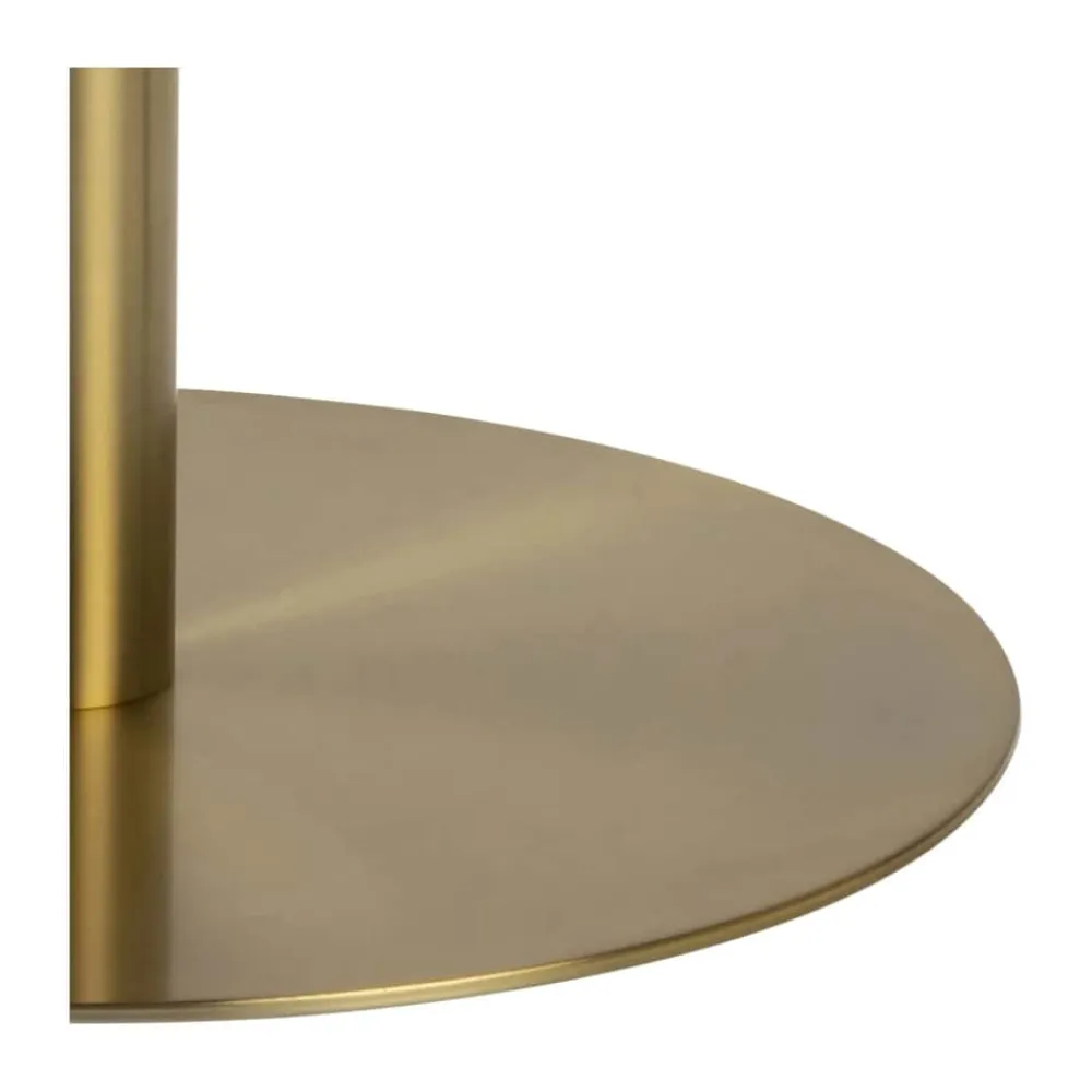 Discount Corby Spisebord Borde