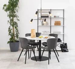 Sale Corby Spisebord Borde
