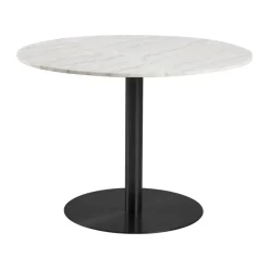 Sale Corby Spisebord Borde