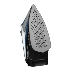 Sale Cordless One Temperature Dampstrygejern Strygejern Og Dampere