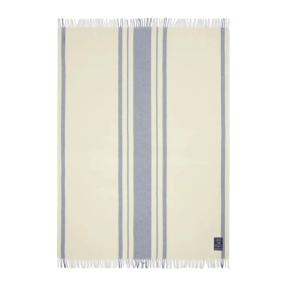 Best Costal Bloom Plaid Plaider