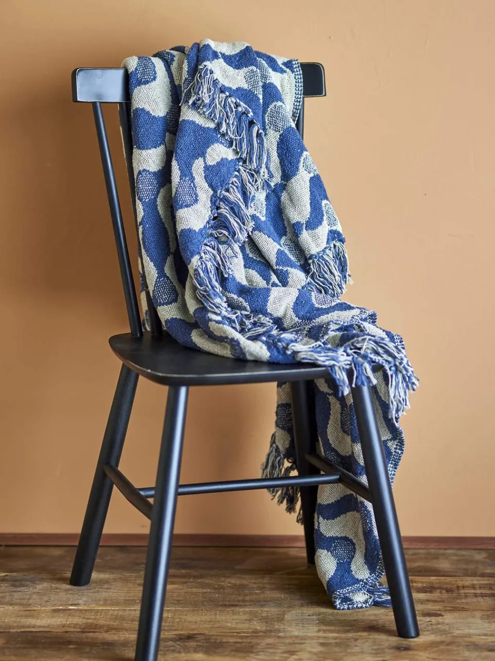 Sale Santena Plaid Plaider