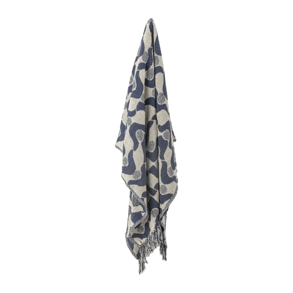 Sale Santena Plaid Plaider