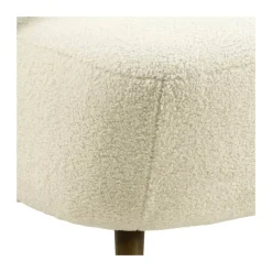 Outlet Crosby Loungestol Borde