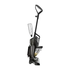 New Crosswave C6 Cordless Pro Støvsuger Støvsugere Og Poser
