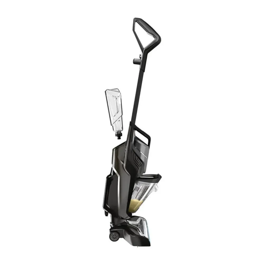 New Crosswave C6 Cordless Pro Støvsuger Støvsugere Og Poser
