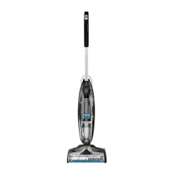 Best Crosswave C6 Cordless Select støvsuger Støvsugere Og Poser