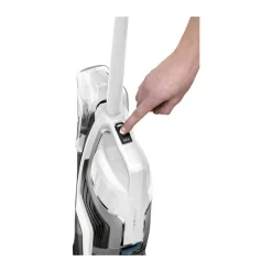 Clearance CrossWave Cordless Advanced Våd-/støvsuger Støvsugere Og Poser