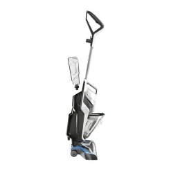 Clearance CrossWave Cordless Advanced Våd-/støvsuger Støvsugere Og Poser