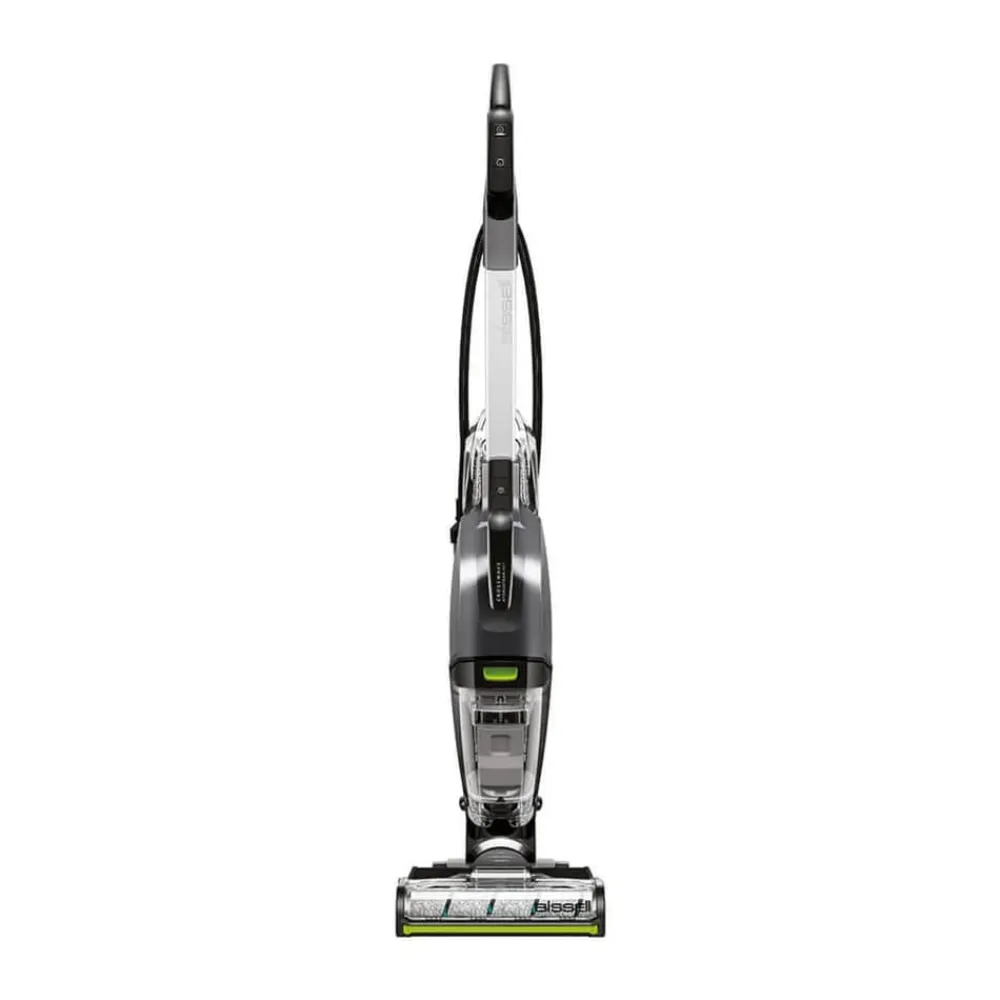 Clearance Crosswave HydroSteam Pet Select Støvsuger Støvsugere Og Poser