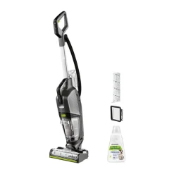 Clearance Crosswave HydroSteam Pet Select Støvsuger Støvsugere Og Poser