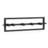 Outlet Cubiko Knage Hylder Og Knager
