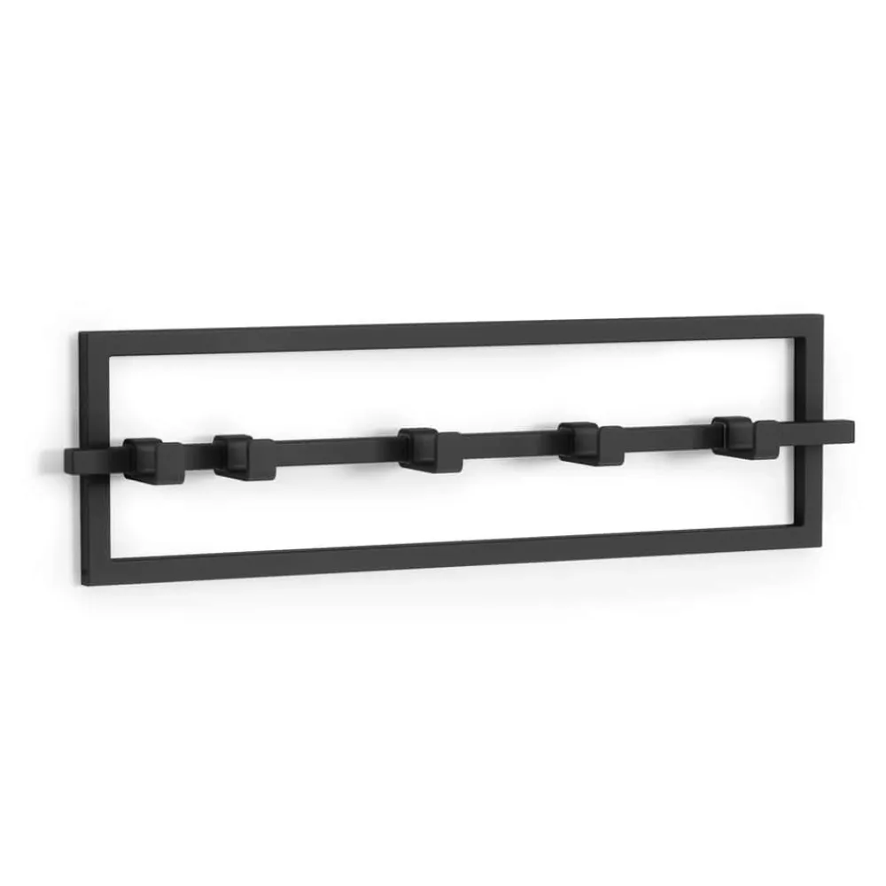 Outlet Cubiko Knage Hylder Og Knager