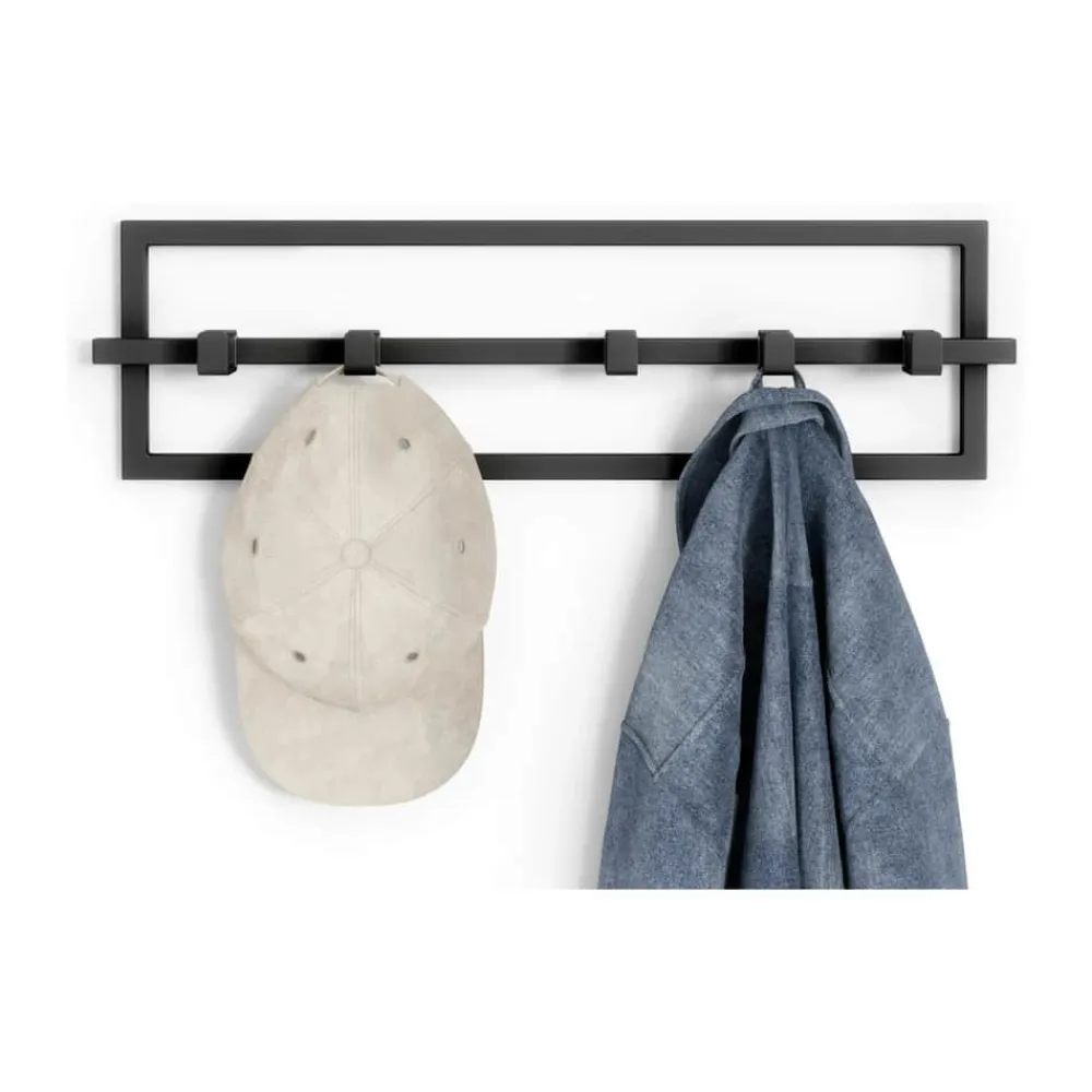 Outlet Cubiko Knage Hylder Og Knager