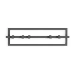 Outlet Cubiko Knage Hylder Og Knager