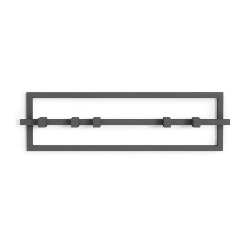 Outlet Cubiko Knage Hylder Og Knager