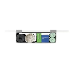Cupboardstore Underhylde Hylder Og Knager