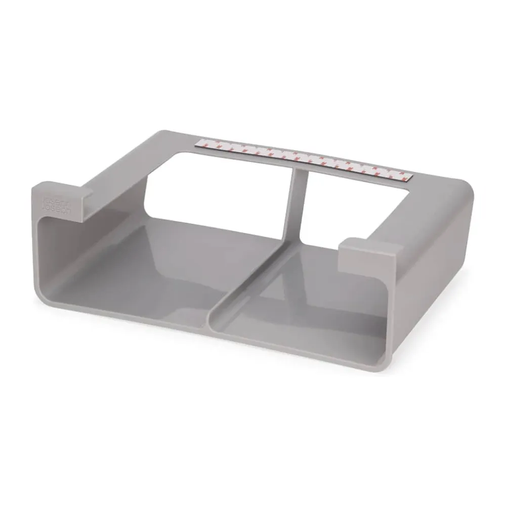 Cupboardstore Underhylde Hylder Og Knager