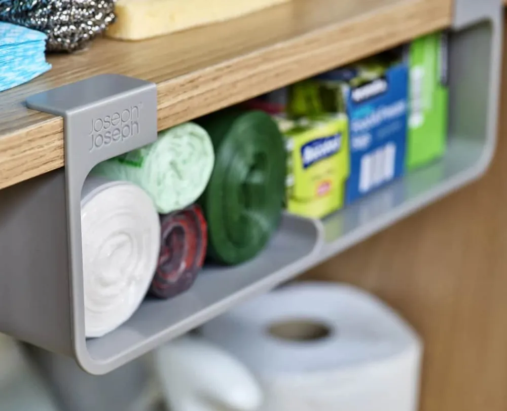 Cupboardstore Underhylde Hylder Og Knager