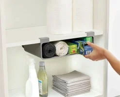 Cupboardstore Underhylde Hylder Og Knager