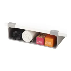 Cupboardstore Underhylde Hylder Og Knager