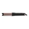 Discount Curl Styler Luxe Krøllejern Krøllejern