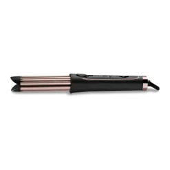 Discount Curl Styler Luxe Krøllejern Krøllejern
