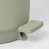 Outlet Curve Pedalspand Toiletspande|Affaldsspande
